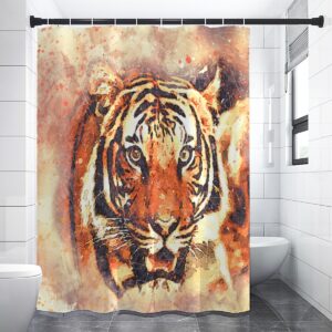 Shower Curtains 150（gsm）